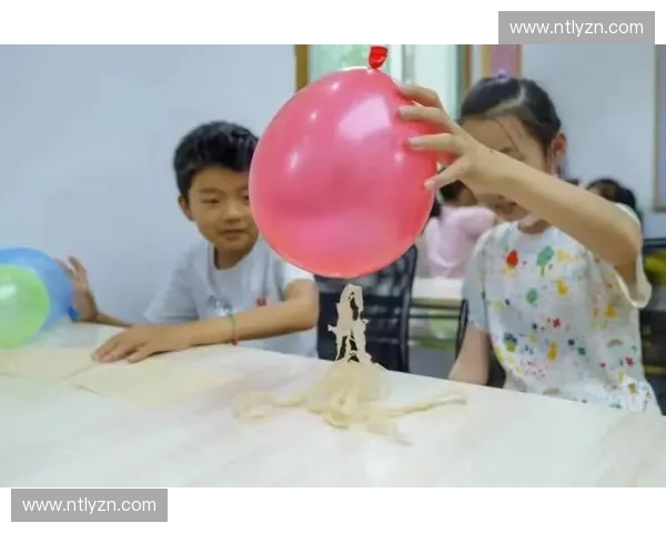 突破极限:探索人体体能边界与极限挑战的科学奥秘 突破极限:探索人体体能边界与极限挑战的科学奥秘