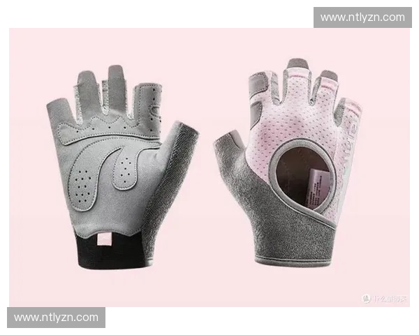 接球手套的设计与发展:从功能性到舒适性的全面探索与创新 接球手套的设计与发展:从功能性到舒适性的全面探索与创新