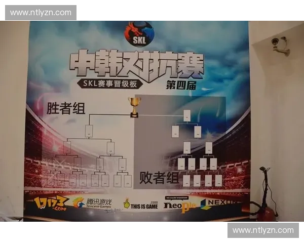 以赛事规则为核心的竞技公平保障与参赛流程规范新体系建设研究