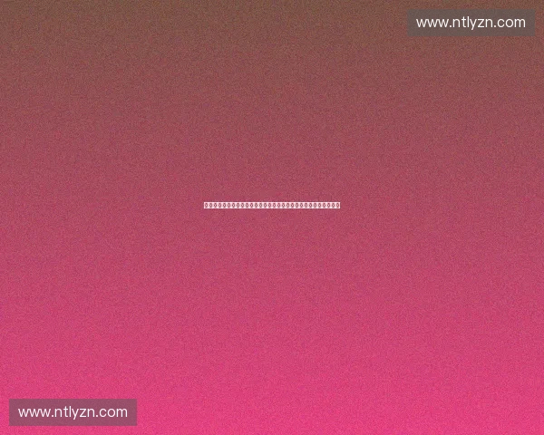 体育赛事版权包整合运营与商业价值提升路径探索创新策略研究实践