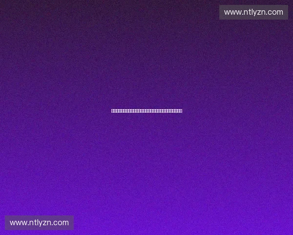 面向大型赛事与全民健身的体育应急预案体系建设与运行机制研究 面向大型赛事与全民健身的体育应急预案体系建设与运行机制研究