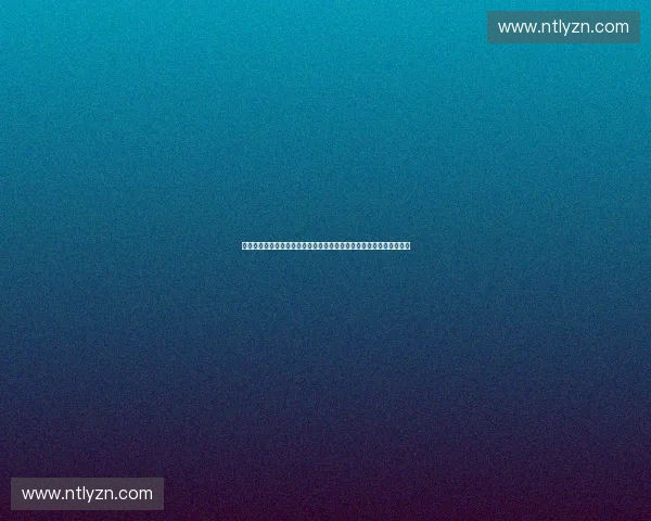 尤伯杯激荡羽坛风云见证巾帼力量荣耀绽放与世界顶尖对决的传奇篇章 尤伯杯激荡羽坛风云见证巾帼力量荣耀绽放与世界顶尖对决的传奇篇章