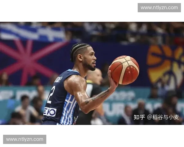 提升运动表现的关键：如何通过手感掌控精准度与稳定性