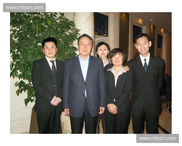 俱乐部运营策略与会员管理创新模式全面解析