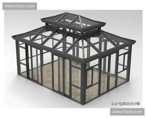 弧顶控制技术在现代结构设计中的应用与优化研究