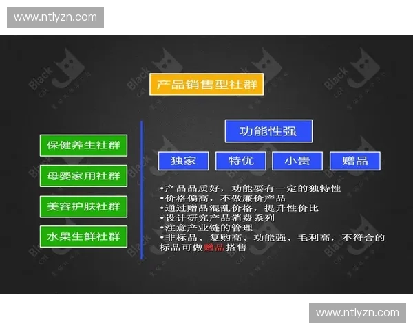 体育社群经济发展模式与商业价值创新研究分析