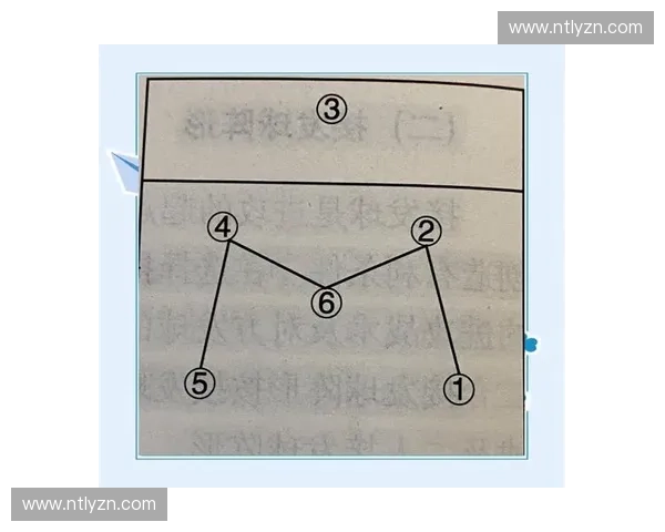 小球战术在现代竞技中应用与技巧全面解析与实战指导