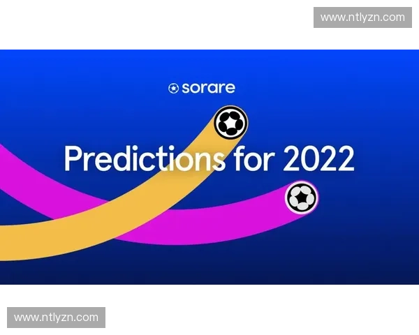 精准落点预测技术在体育比赛与训练中的应用研究与发展