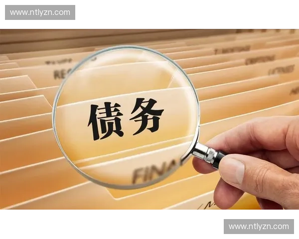 协防与补防协同策略在安全体系中的应用研究