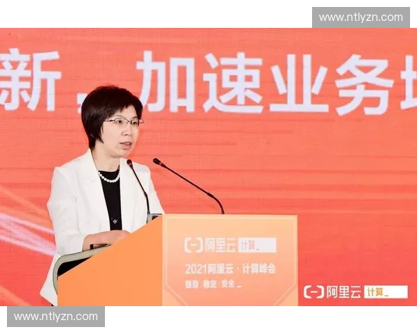 体育赞助项目驱动品牌年轻化与区域消费协同增长创新实践研究 体育赞助项目驱动品牌年轻化与区域消费协同增长创新实践研究