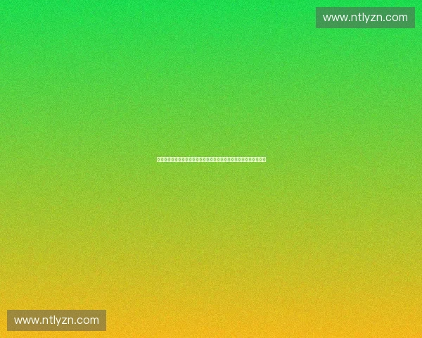 基于深度学习的多模态融合体育姿态识别与动作质量评估方法研究优化 基于深度学习的多模态融合体育姿态识别与动作质量评估方法研究优化